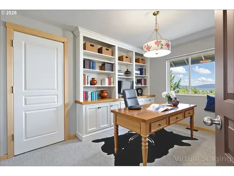 6997 SE Scenic Drive Prineville OR 97754