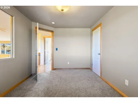 6997 SE Scenic Drive Prineville OR 97754