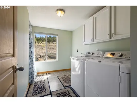 6997 SE Scenic Drive Prineville OR 97754