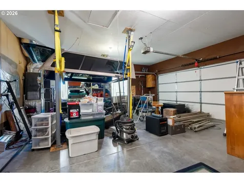 6997 SE Scenic Drive Prineville OR 97754