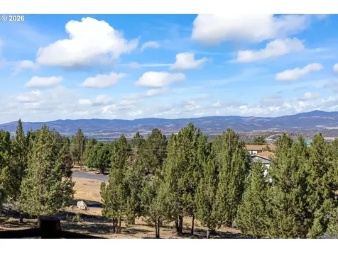 6997 SE Scenic Drive Prineville OR 97754