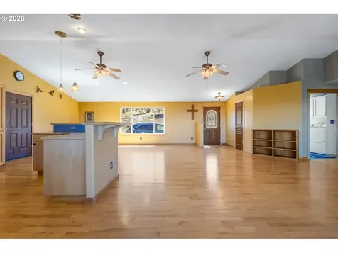 6997 SE Scenic Drive Prineville OR 97754