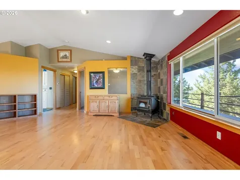 6997 SE Scenic Drive Prineville OR 97754