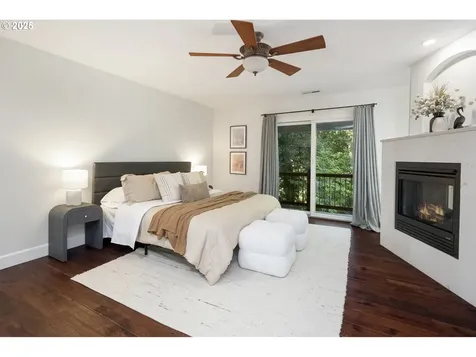 289 G Avenue Lake Oswego OR 97034