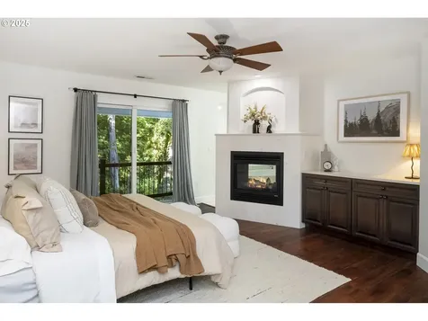 289 G Avenue Lake Oswego OR 97034