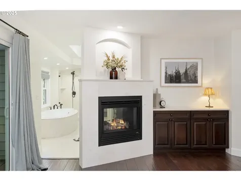 289 G Avenue Lake Oswego OR 97034