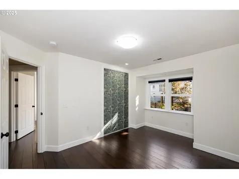 289 G Avenue Lake Oswego OR 97034