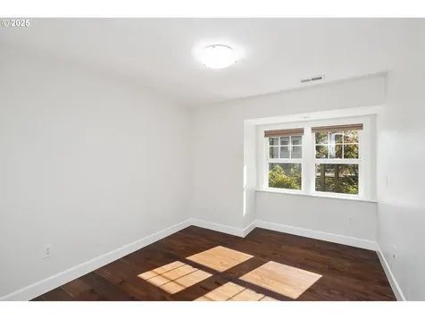 289 G Avenue Lake Oswego OR 97034