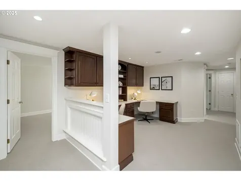 289 G Avenue Lake Oswego OR 97034