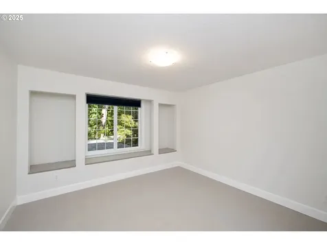 289 G Avenue Lake Oswego OR 97034