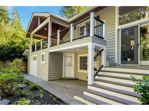 289 G Avenue Lake Oswego OR 97034