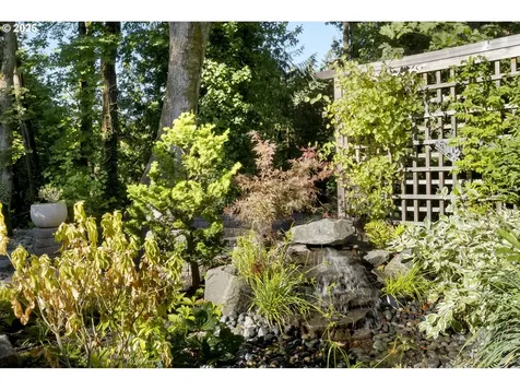 289 G Avenue Lake Oswego OR 97034