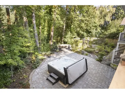 289 G Avenue Lake Oswego OR 97034