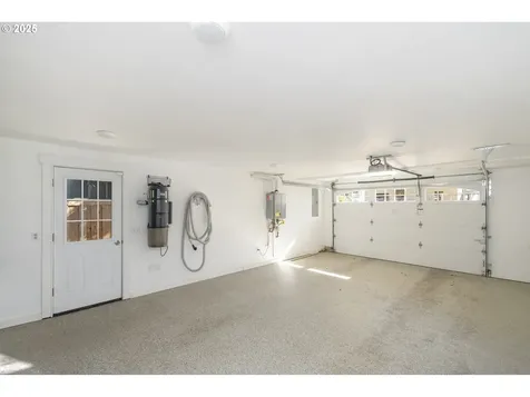 289 G Avenue Lake Oswego OR 97034