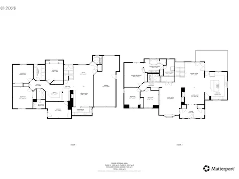 289 G Avenue Lake Oswego OR 97034
