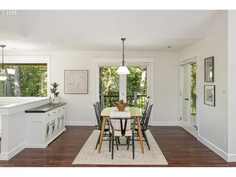 289 G Avenue Lake Oswego OR 97034