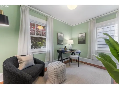 3527 NE 71st Avenue Portland OR 97213