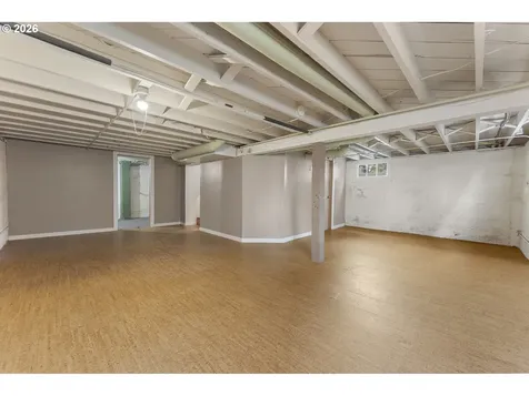 3527 NE 71st Avenue Portland OR 97213