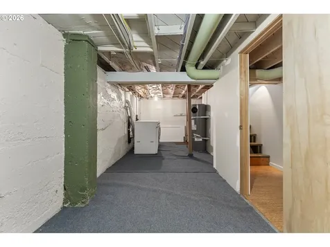 3527 NE 71st Avenue Portland OR 97213