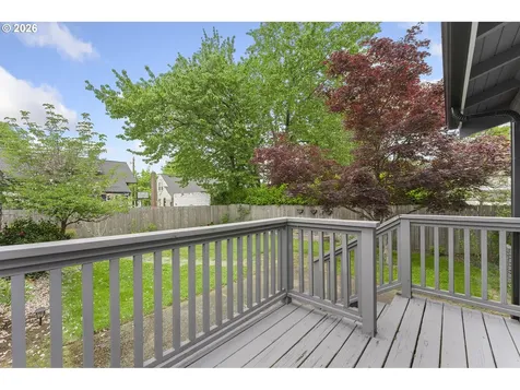 3527 NE 71st Avenue Portland OR 97213