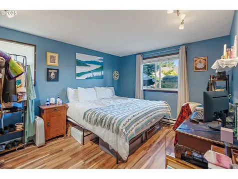 6732 SE 56th Avenue Portland OR 97206