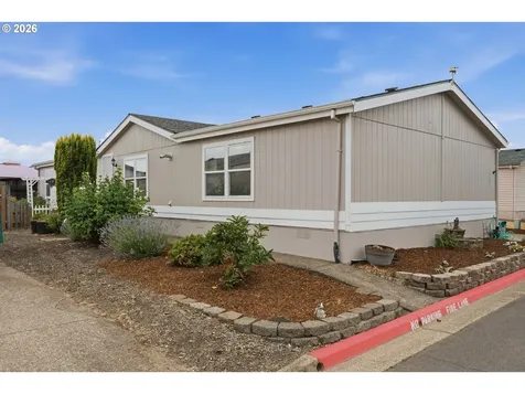 1000 S Mckern Court Newberg OR 97132