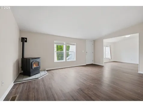 1000 S Mckern Court Newberg OR 97132