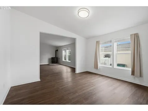 1000 S Mckern Court Newberg OR 97132