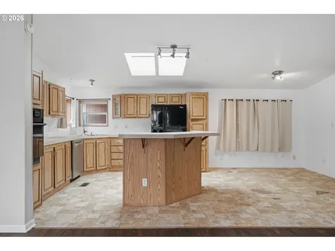 1000 S Mckern Court Newberg OR 97132