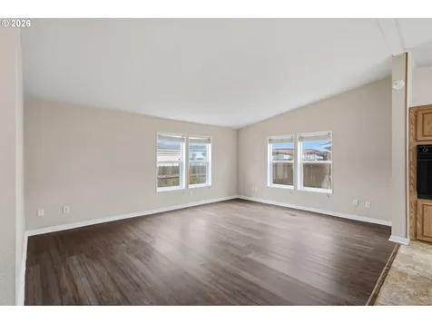1000 S Mckern Court Newberg OR 97132