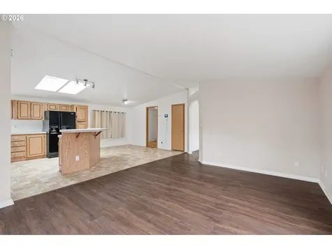 1000 S Mckern Court Newberg OR 97132