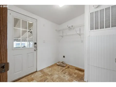 1000 S Mckern Court Newberg OR 97132