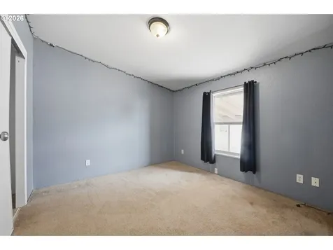 1000 S Mckern Court Newberg OR 97132