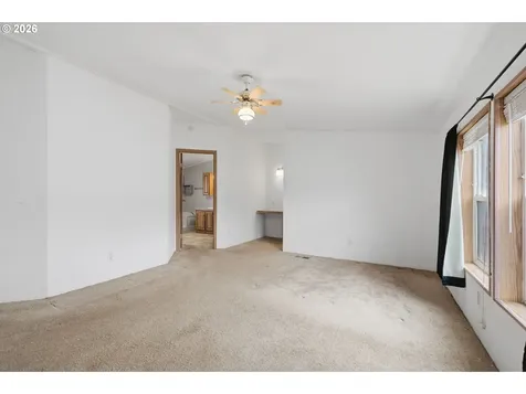1000 S Mckern Court Newberg OR 97132
