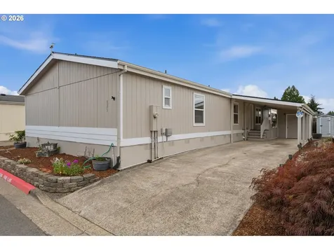1000 S Mckern Court Newberg OR 97132
