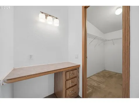 1000 S Mckern Court Newberg OR 97132