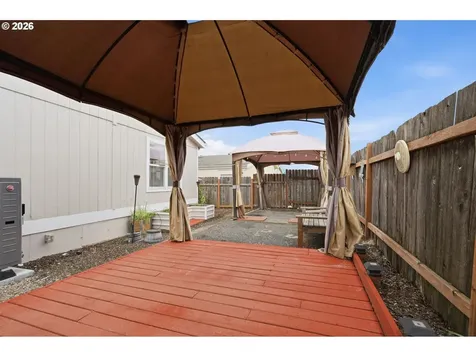 1000 S Mckern Court Newberg OR 97132