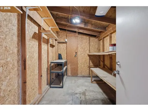 1000 S Mckern Court Newberg OR 97132