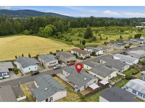 1000 S Mckern Court Newberg OR 97132