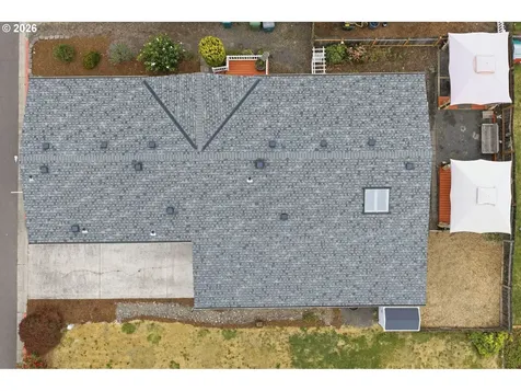 1000 S Mckern Court Newberg OR 97132