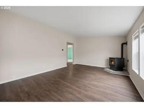 1000 S Mckern Court Newberg OR 97132