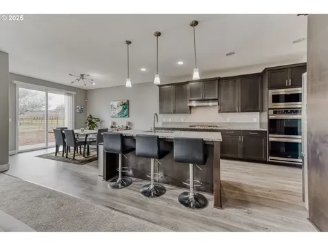 1561 SW Stringtown Road Forest Grove OR 97116