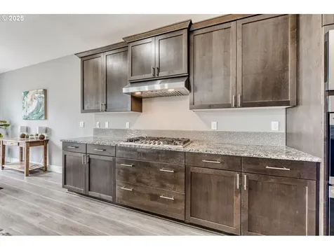 1561 SW Stringtown Road Forest Grove OR 97116