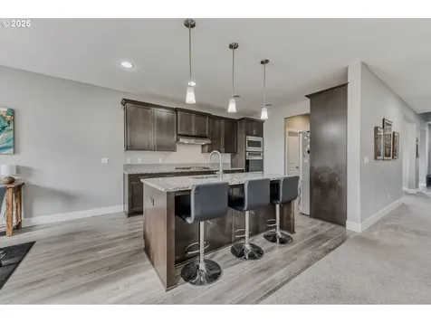 1561 SW Stringtown Road Forest Grove OR 97116