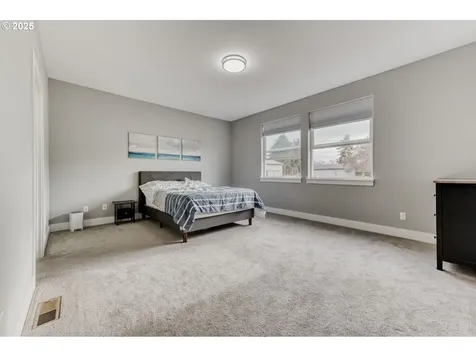 1561 SW Stringtown Road Forest Grove OR 97116