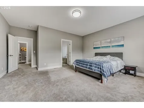1561 SW Stringtown Road Forest Grove OR 97116