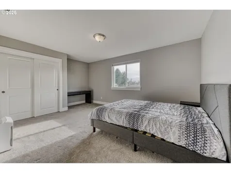1561 SW Stringtown Road Forest Grove OR 97116