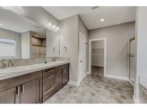 1561 SW Stringtown Road Forest Grove OR 97116