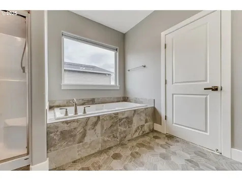 1561 SW Stringtown Road Forest Grove OR 97116