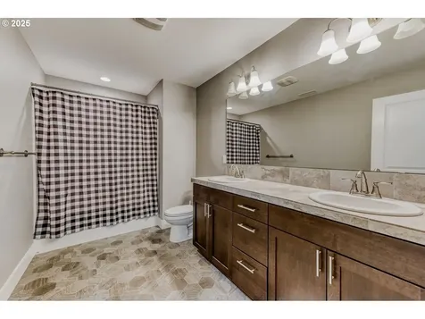 1561 SW Stringtown Road Forest Grove OR 97116